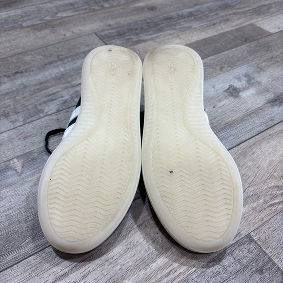 Adidas Barreda Decode Sneakers - Picture 8 of 8